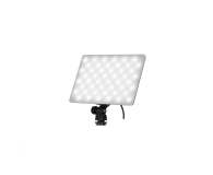 Quadralite Thea 160 - 659261 - zdjęcie 2
